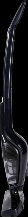 Produktbild AEG CX 7-2-35 TM