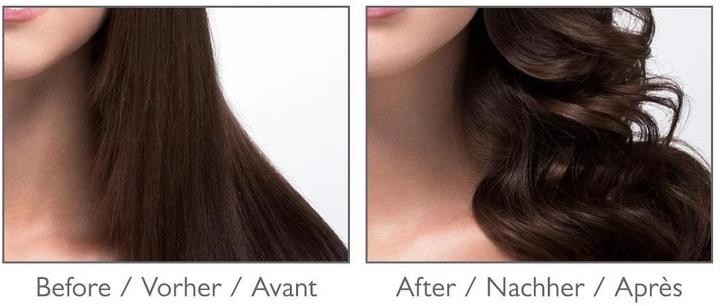 Immagine prodotto Silk'n AutoTwist (25 mm)