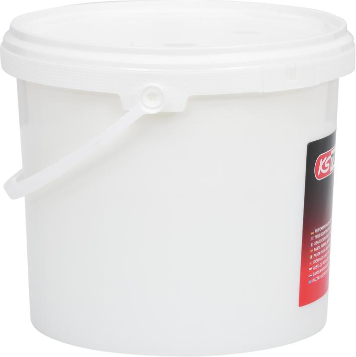 Actual product image KS Tools 100.4010