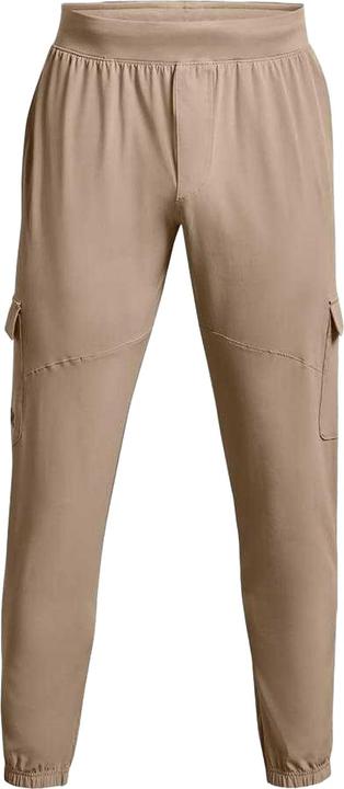Under Armour CargoHose (XL)