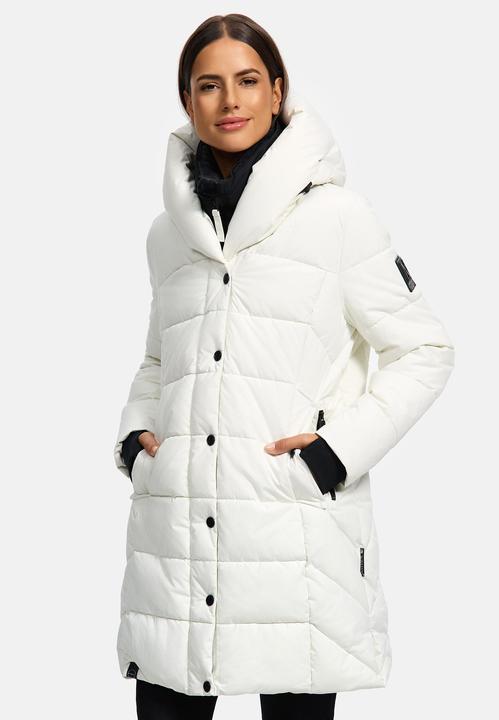 Produktbild Navahoo Knutschilein (XL)