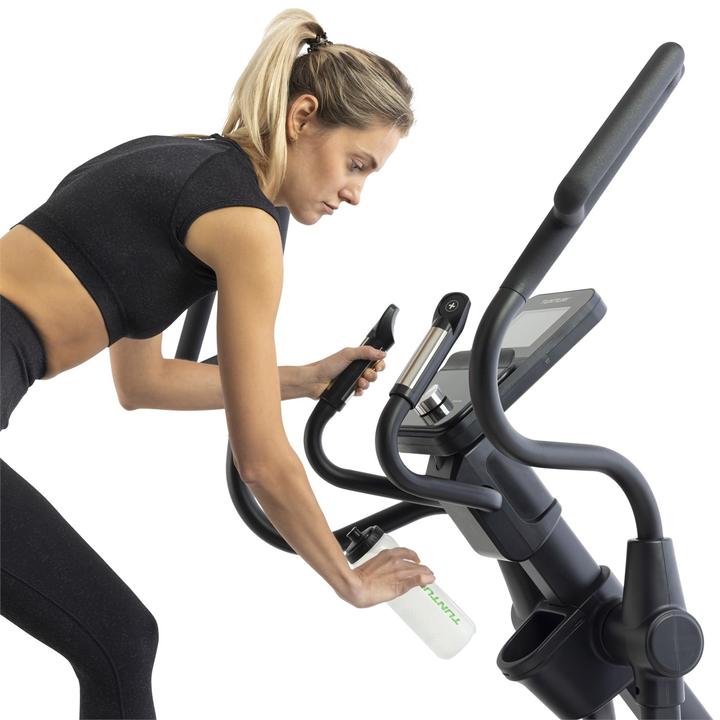 Image du produit Tunturi Platinum CT20 Crosstrainer
