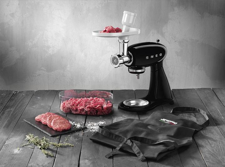 Immagine prodotto Smeg Küchenmaschine (800 W)