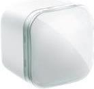 Actual product image Aeotec TriSensor (7 m)
