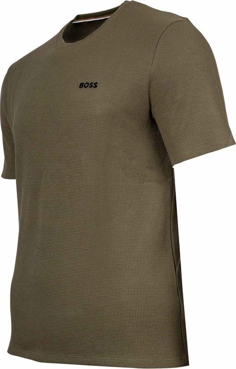 Produktbild BOSS Waffle 10269584 01 (L)