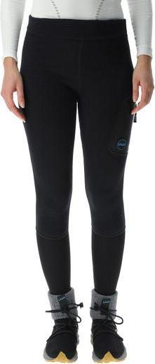 Immagine prodotto UYN Pantaloni Crossover Speedy (M)