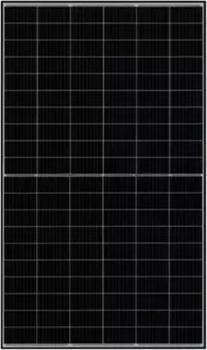 Image du produit JA Solar Paleta Moduł JAM66S30-505/MR - Czarna rama