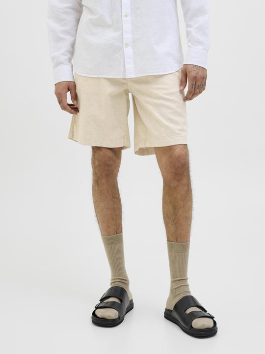 Actual product image Jack & Jones Relaxed Fit Relaxed Fit Shorts Relaxed Fit Shorts (M)
