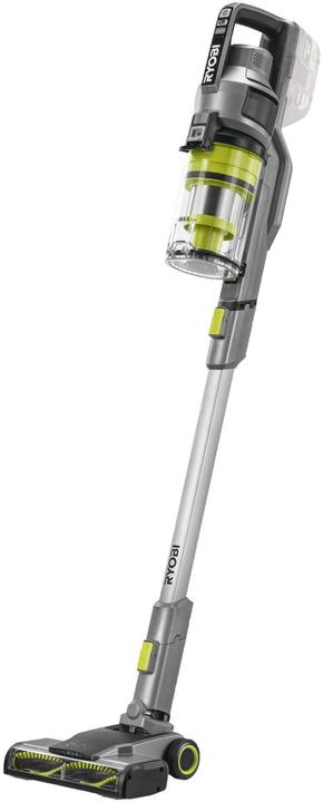 Image du produit Ryobi Akku-Sauger RSVS18-0 ohne Akku und Ladegerät