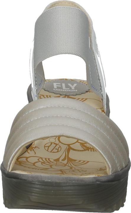 Immagine prodotto Fly London Sandalen (38)