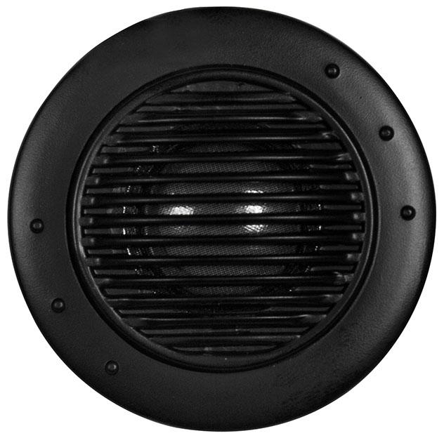 Immagine prodotto ESX Sistema di componenti a 2 vie da 16,5 cm Horizon HZ 6.2C (200 W)