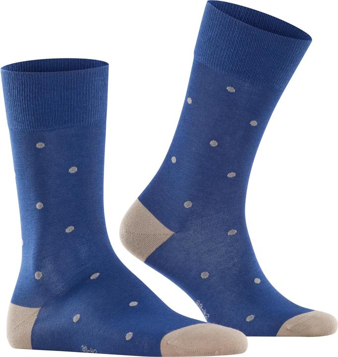 Produktbild Falke Dot SO (Einzelpack, 39 - 42)