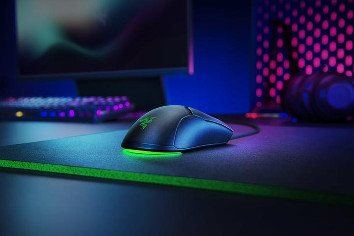 Image du produit Razer Viper Mini (Filaire)