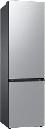 Immagine prodotto Samsung RB38C600DSA/EF Frigorifero Combinato Capacità 390 Litri (390 l)