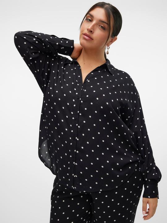 Image du produit Vero Moda VMCBUMPY Chemise (52)
