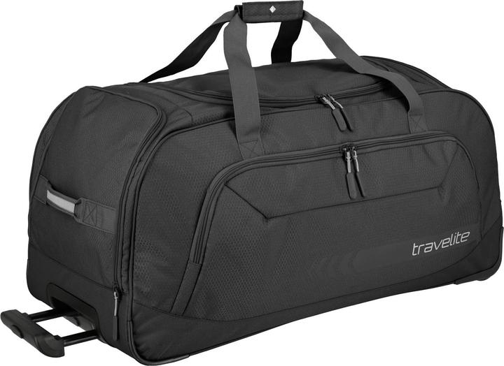 Produktbild Travelite Kick Off (120 l, XL (ab 115l))
