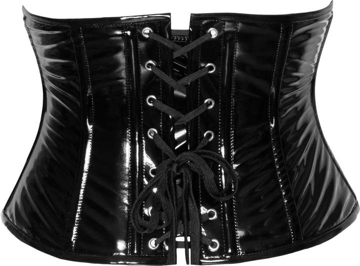 Produktbild Black Level Lack Taillenmieder XL (XL)