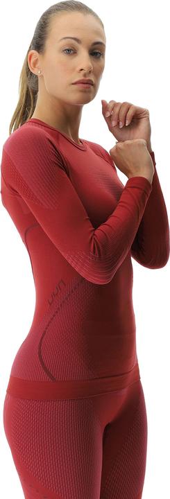 Image du produit UYN Chemise thermique Evolutyon (L, XL)