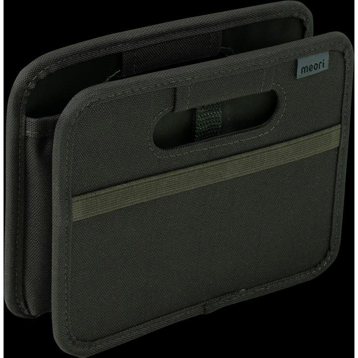 Produktbild Meori Faltbox Mini (16.5 x 14 x 12.5 cm, 1.80 l)