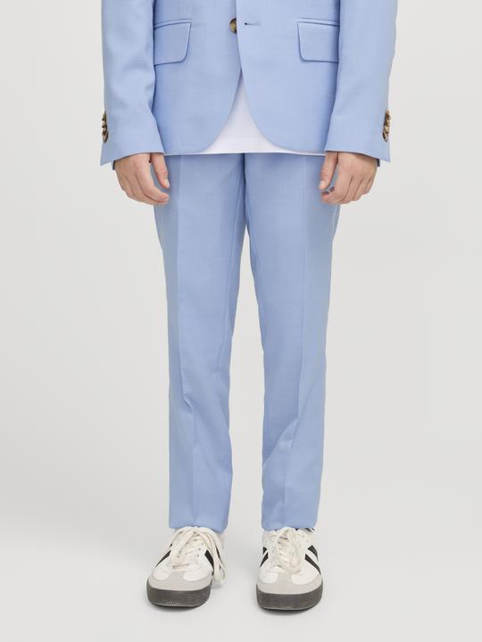 Produktbild Jack & Jones Jprsolaris Trouser Noos Jnr (158)