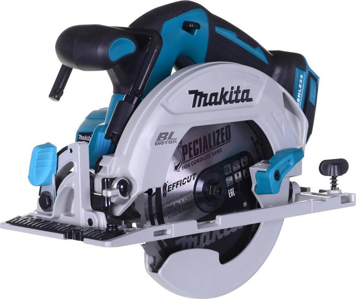 Immagine prodotto Makita Dhs680z
