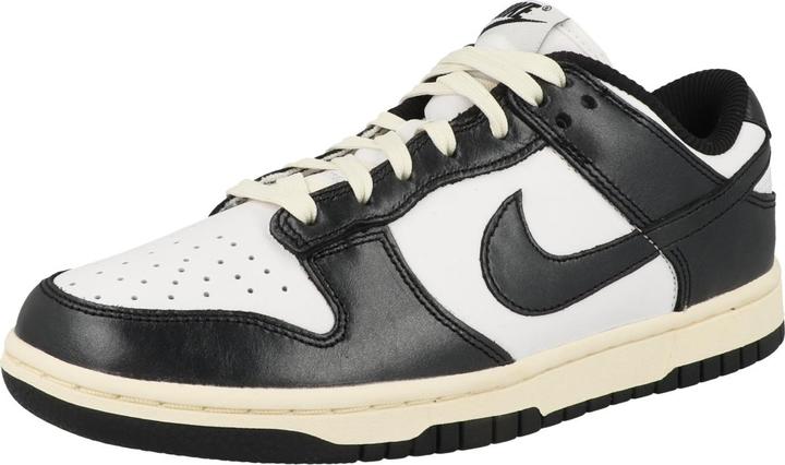 Image du produit Nike Dunk Low - 62849 (37.5)