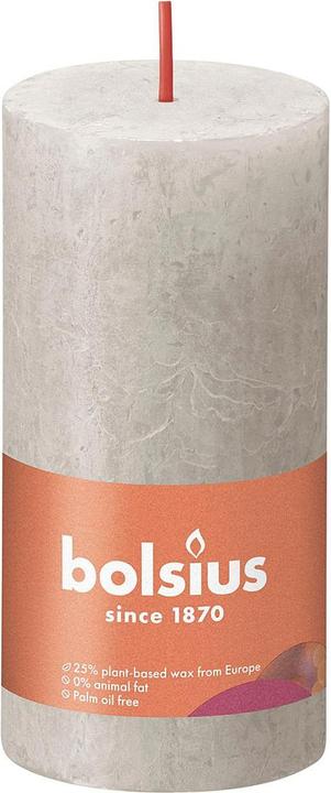 Gris sable