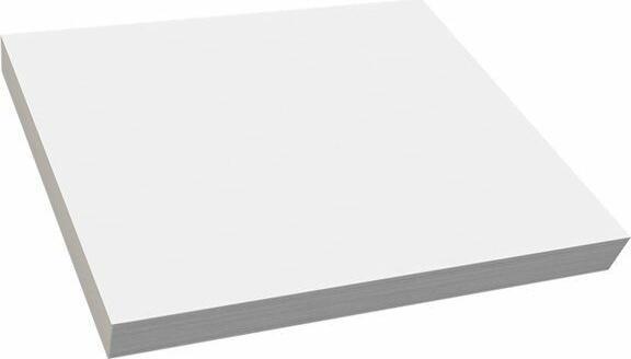 Immagine prodotto Epson Carta pesante, 50 fogli (167 g/m², A3+, 50 x)