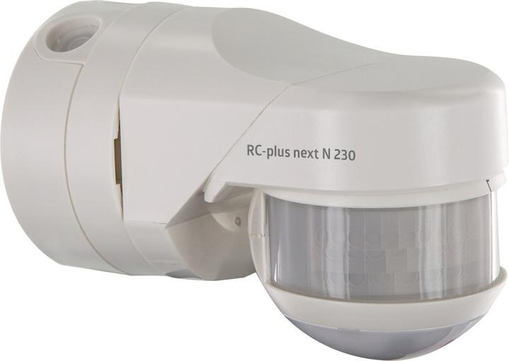 Actual product image BEG B.E.G. 93527 (20 m)