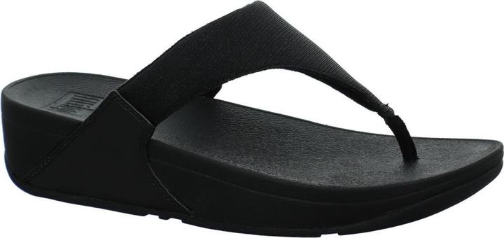 Immagine prodotto Fitflop Sandalo con punta Lulu Shimmerlux (37)