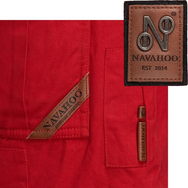Produktbild Navahoo Honigfee (XS)
