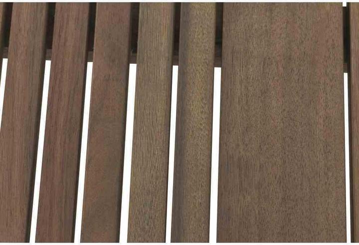 Actual product image Siena Garden Dining table (89.80 cm)