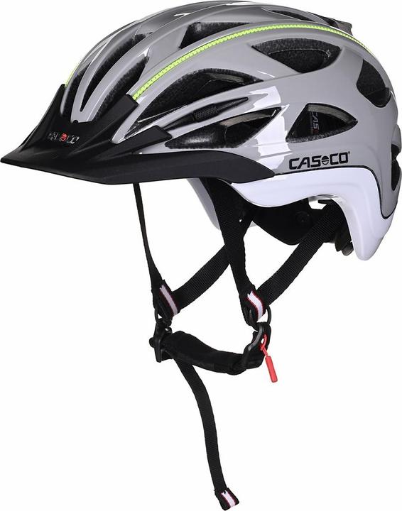 Immagine prodotto Casco Attivazione 2 (58 - 62 cm)