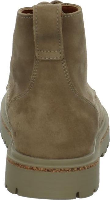 Immagine prodotto Birkenstock Scarpe stringate HIGHWOOD LACE MID (39)