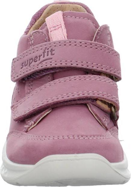 Actual product image Superfit Breeze GTX (24)