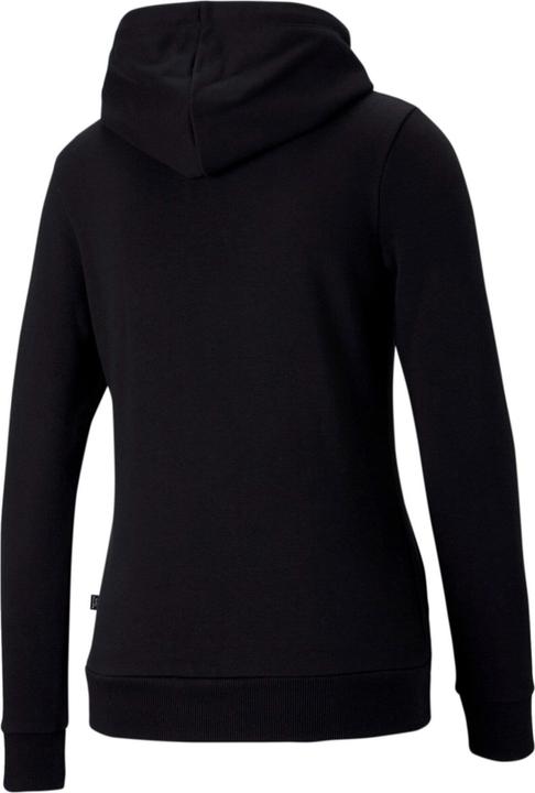 Actual product image Puma ESS Logo (M)