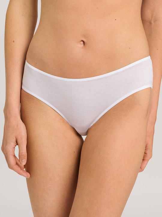 Immagine prodotto Hanro Slip midi ultraleggeri (XS)
