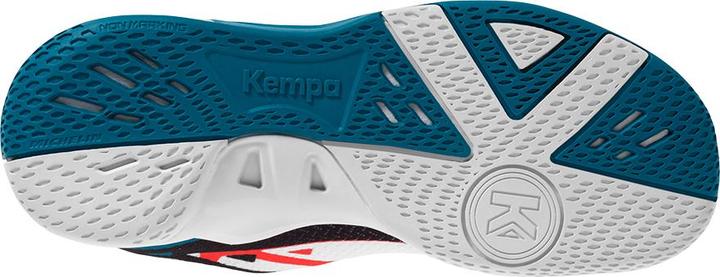 Produktbild Kempa Wing 2.0 Junior (37)