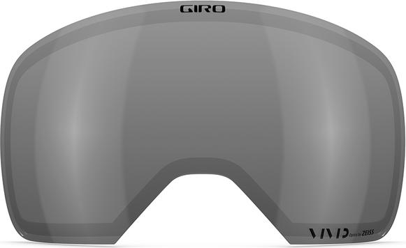 Onyx vif