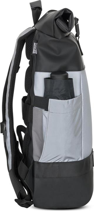 Image du produit Oak25 Sac à dos Commute M (21 l)