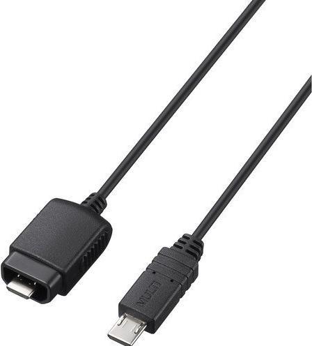 Produktbild Sony Cord, Connection (Um), USB-Kabel (USB 1.1)