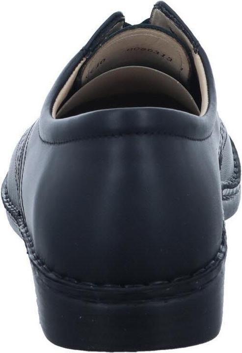 Image du produit Finn Comfort Chaussures à lacets (40)