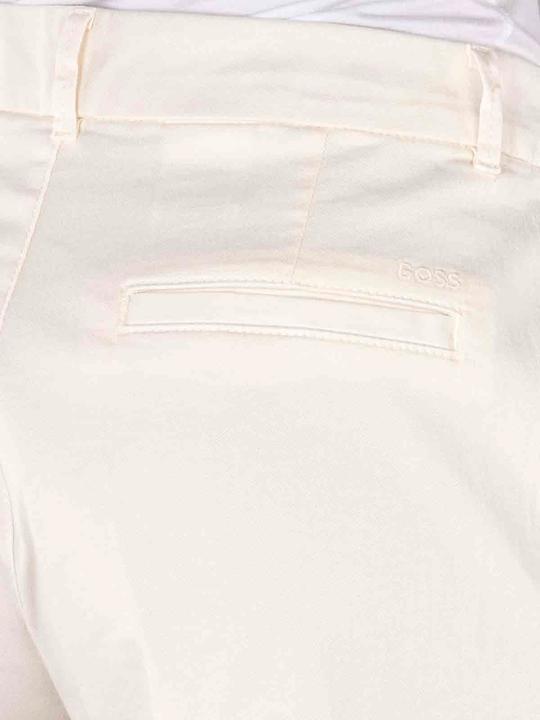 Produktbild Hugo Boss 10019722 (S)