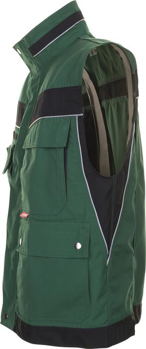 Image du produit Planam Gilet de travail (4XL)