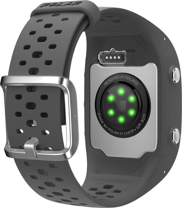 Immagine prodotto Polar M430