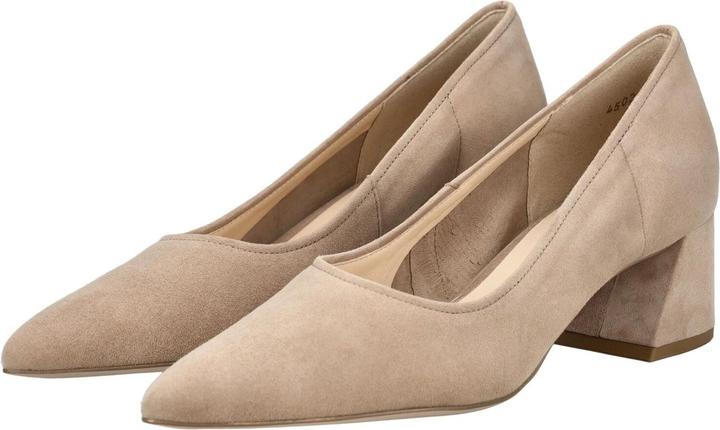 Produktbild Högl Pumps (40)