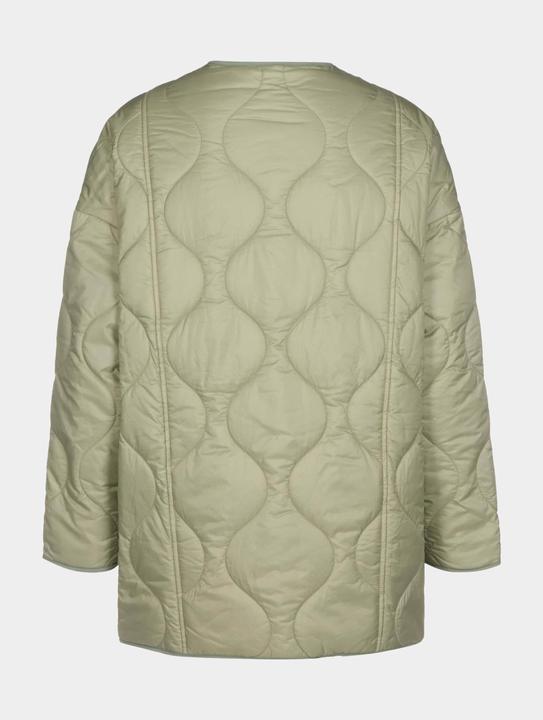 Produktbild Tommy Hilfiger Tommy Jeans Oversize Onion Quilt - 86537 (S)