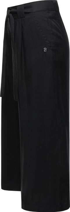 Image du produit Ragwear Yarai (28)