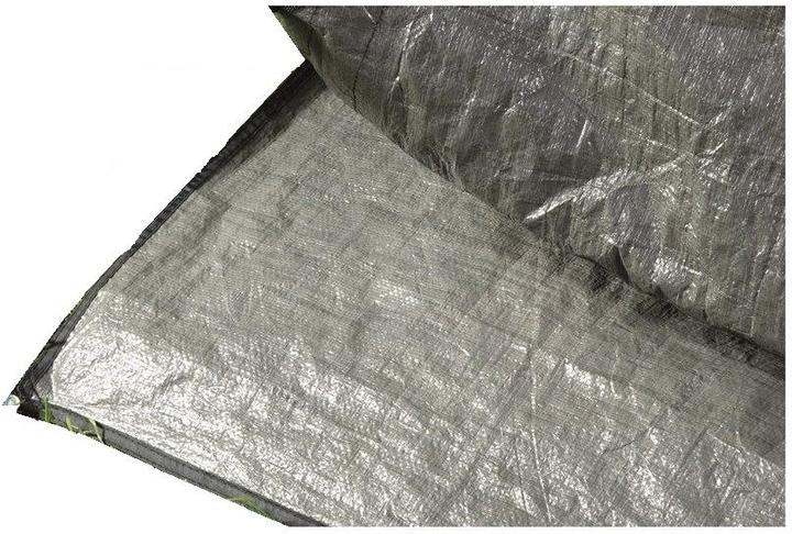 Actual product image Outwell Lindale 3PA