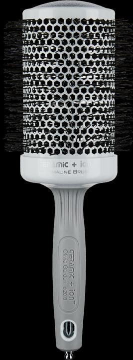 Actual product image Olivia Garden Ceramic + Ion Thermal